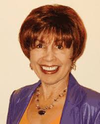 Now and Then September 2015