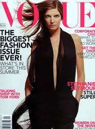 By bigassscans, december 30, 2004 in female fashion models. 13 Stephanie Seymour Supermodel Ideas Stephanie Seymour Stephanie Seymour