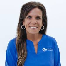 Exciting news : I have sold and settled my business The Compounding  Pharmacy Australia