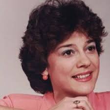 Emily Putman Caviness Obituary December 20, 2023