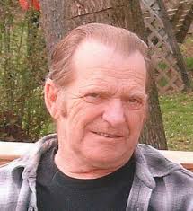 Obituary information for Thomas G. King