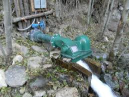 Check spelling or type a new query. 6 Best Hydroelectric Generator Hydro Generator 2021 Reviews