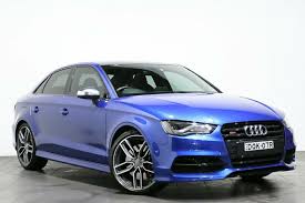 Image result for Sepangblau 2015 S3