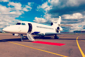 All flights are performed by faa‑licensed and dot‑registered air carriers. What Is Blackbird The New Plane Rideshare App