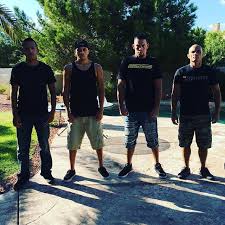 I Just Slapped A Discount Code Out Of Dipyourcar For You Save 15 Off Everything Until Wednesday On Www Dipyourcar Com Us Nate Diaz Instagram Posts Instagram