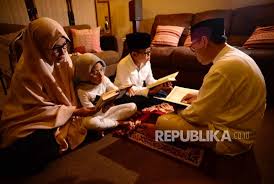 We did not find results for: Fondasi Ketahanan Bangsa Adalah Keluarga Yang Bahagia Republika Online