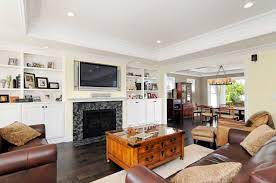 We did not find results for: Ceiling Bulkheads Houzz