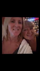 The Racers Pub Riverside