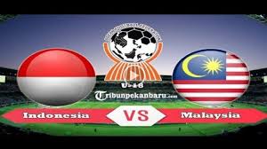 Kerajaan setuju operasi kedai makan dan restoran dilanjutkan sehingga 10.00 malam bermula hari ini 22 januari 2021 muka ada. Indonesia Vs Malaysia Hari Ini Live Streaming Timnas U 18 Indonesia Vs Malaysia Di Aff U 18 2019 Tribun Kalteng