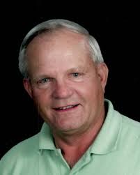 James Edward Buchholz Obituary September 28, 2023