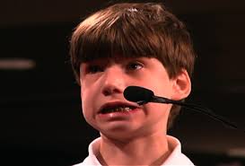 Harry Altman Editorial Stock Photo