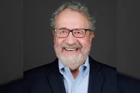 Adam Yarnell's Instagram, Twitter & Facebook