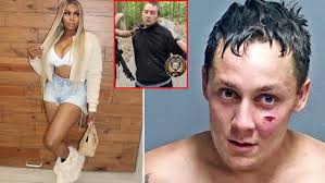 The Worst News of Last Week