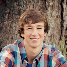 Mt. Spokane High School