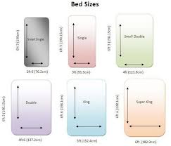 make your pretty home prettier king size bed dimensions queen mattress size bed sizes