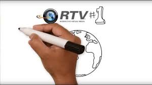RTV, Inc