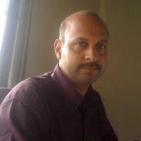 Hari das Email & Phone Number