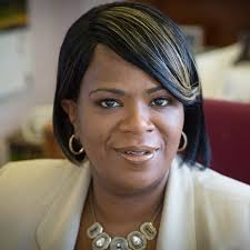 Meet the picks for Allegheny County's new youth detention advisory board