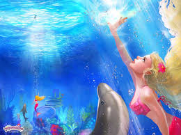 May 06, 2021 · lots of beaches are found in tropical locations, so if you like a brighter palette, liven up your space with the turquoises, lime greens, yellows, corals, and reds of the hot zone. How To Decorate Your Bedroom Like A Mermaid Paradise Fin Fun Blog