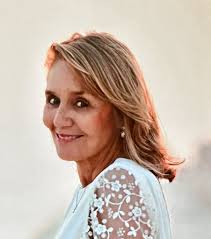 Janice Henderson Obituary October 28, 2022