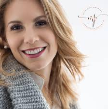 Hair & Make-up by Meike Purschke