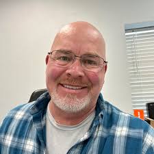 Did Ford make the f350 1 ton DRW in 4wd?