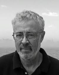 The Cutting: Roman : Hayman, James, Strohm, Leo: Amazon.de: Bücher