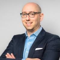 Dan McElwee, MBA, CFP®