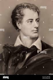 George schreiber hi-res stock photography and images