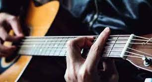 Chord Dan Lirik Cintaku Takkan Berubah Anie Carera Kunci Mudah Am