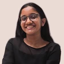 You have to outgrow some of the dearest places to achieve what your heart  desires 🚀