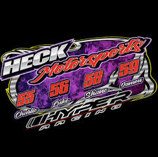 Rick's towing hours and rick's towing locations along with phone number and map with driving directions. Ricks Towing Inc Home Facebook