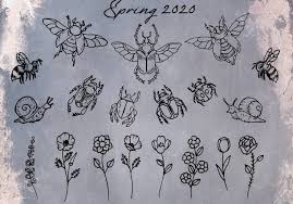 Or maybe it's friday the 13th, you've got £20, so yolo. Friday The 13th Tattoos