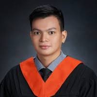 100+ "Rodney James" profiles