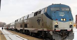 Trains For Kids Train Kids Training Youtube Kids