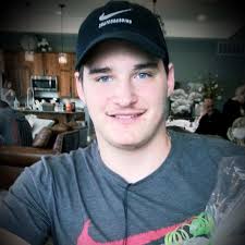 Spokane parents plead guilty to killing daughter's 19-year-old boyfriend  who was baselessly accused of sex trafficking