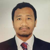 100+ "Keenan" profiles