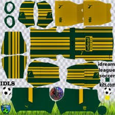 17:00 توتنهام هوتسبير vs نيوكاسل يونايتد. West Bromwich Albion Fc Dls Kits 2021 Dls 2021 Kits And Logos