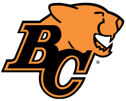 Management doman is proudly led by an experienced senior management team committed to ensuring its position as a leader and innovator in the building materials industry. Bc Lions Sold To Amar Doman The Rod Pedersen Show