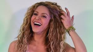 Shakira over the years (17 lists) list by fae tae. Shakira Announces 2021 World Tour Kiro 7 News Seattle
