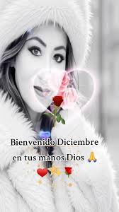 Welcome December: Embrace New Beginnings with Gratitude