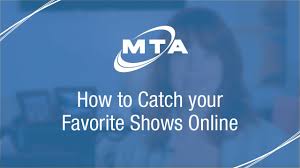 But all these types of free streaming are not legal. How To Watch Tv Shows Online Youtube