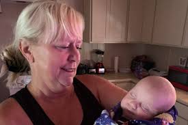 Fundraiser by Mike Everson : Michael Everson Funeral and Support Fund