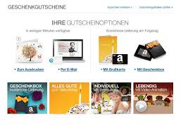 Amazon Prime Verschenken Geht Das