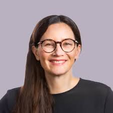 Kosmetiksalon anno-holistic-solutions