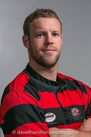 🔴⚫️ SPONSOR SHOUT OUT: RHYS JACKSON...