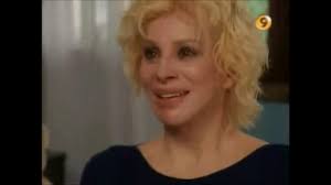 Viva sevilla, icollection, la vida en tiempo de tango (directo), nacha guevara en concierto (en vivo) listen to nacha guevara in full in the spotify app. Nacha Guevara Mezzo Soprano Youtube Channel Analytics And Report Powered By Noxinfluencer Mobile