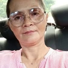 Big shout out to my newest top fans! 💎 Kathy Rozzi, Jeannie Rhodes, Robin  Reeder Volz, Judy Goslin