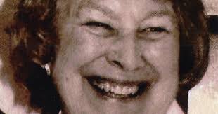 Velma Jo (Hopkins) Brown, 93