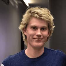 RHUL Computing Society :: Committee